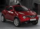 2015 Nissan Juke NISMO RS Manual First Test