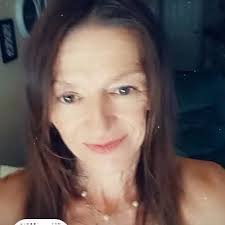 Photo posted by Chris Perry (@chrisgqperry)