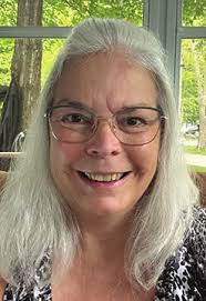 THE CANADIAN AMATEUR