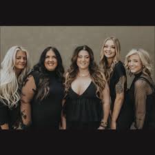 TOP 10 BEST Hair Salons near Munfordville, KY