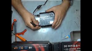 Hacen que tu wifi vaya más lenta y tenga peor conexión a internet, . Wifirobin Configuracion Youtube