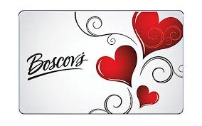 We did not find results for: Boscov S Hearts Gift Card Dc1845 Price 10 00 Coupons Deals Reviews