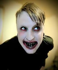 Steven Enfinger's Instagram, Twitter & Facebook