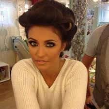 Layla Orlando (@layla_orlando)