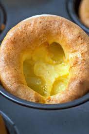 Pin On Recipes Bread Dough Pizza