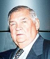 Televen explica denuncia por competencia desleal y aclara rumores de venta 