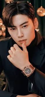 Nancy Farfan (nancyf666)