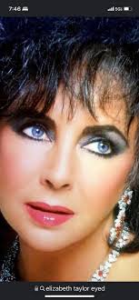 The beautiful eyes of Sophia Loren! Sophia Loren: 15 Photos of Her Life…  (Then & Now) -- 👉 http://bit.ly/3dC6iDF