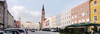 Häuser zum verkauf in eggenfelden. Immobilien Eggenfelden Ihr Makler In Eggenfelden Immobilien Eggenfelden Gmbh Immobilien Eggenfelden Immobilien Eggenfelden Ihr Partner In Niederbayern