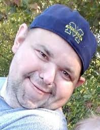 Obituary information for Martin D. Profitt