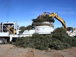 Check spelling or type a new query. Where To Recycle Your Christmas Tree In Tucson Local News Tucson Com