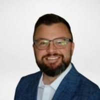 2700+ "Dishman" profiles