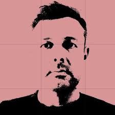 Tony Phipps (@PhippsTony)