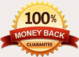 We did not find results for: How To Become A Lord Buy An English Title