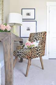 Pin On Inspiring Home Designs Diys