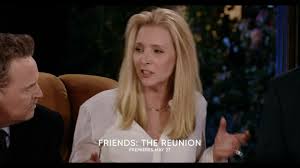 Our top selections are in bold — if a title is also coming to plain hbo, we placed an. Bsdfosqaj0nntm