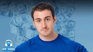 The real costs of hiring LOs: What lenders must know