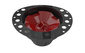 Lately it has not been opening the drain fully or at all, so the water will not drain. Maax 10032747 F2 Drain For Freestanding Tubs Qualitybath Com