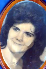 Glenda Gant Obituary