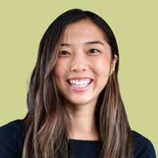 Employee Concerns Over Workload and Transparency