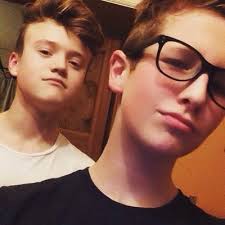 Harry Washington (@harry6191)