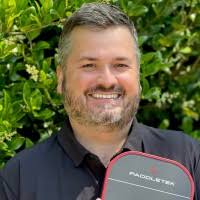 10+ "Dick Sines" profiles