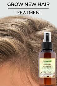 Severe cases of infected hair follicles may need special medication. Pin On Remedies