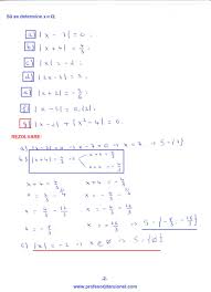 Pentru modulul unui număr se mai folosește și exprimarea de valoare absolută a. Opusul Inversul Si Modulul Unui Numar Rational Exercitii Rezolvate Matematica Clasa A 7 A Jitaruionelblog Pregatire Bac Si Evaluarea Nationala 2021 La Matematica Si Alte Materii Materiale Lectii Formule Exercitii Rezolvate Matematica