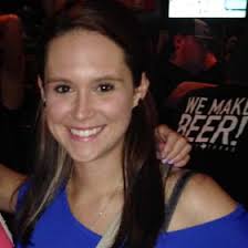 Ashley Hamby (ashleyhamby1902)