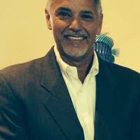 Justin Saenz Email & Phone Number