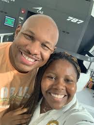 Joe Nabors's Instagram, Twitter & Facebook