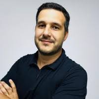 4400+ perfis com “. Douglas”