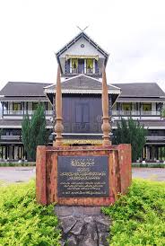There are three palaces in seri menanti, negeri sembilan. 959 Istana Photos Free Royalty Free Stock Photos From Dreamstime