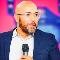 James Perez Email & Phone Number