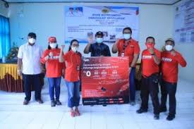 Waterpark kediri ini resmi dibuka pada 18 juni 2014, jadi sudah sekitar hampir 3 tahun. 7gsxz3ps8m7ywm