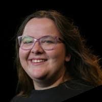 Emily Rose McCracken