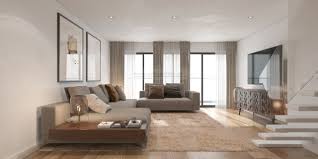 In torres vedras, departure stations include torres vedras. Apartamento T3 Novo Com Terraco No Centro De Torres Vedras
