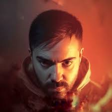 Daniel Iuliano (@flemo.ok) • Instagram photos and videos