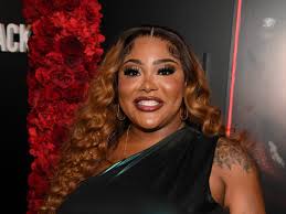 Allure of Cinna Hair