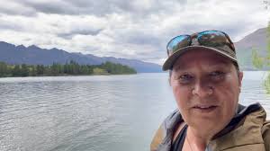 The Wellington Rifle Association 2025/26 season got underway yesterday at  500 yards. The Seddon Range at Trentham is steeped with history