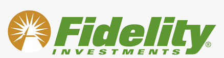 Here on free pngs you can browse and download 70,000+ free transparent png images straight to your desktop. Fidelity Investments Logo Png Transparent Png Transparent Png Image Pngitem