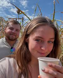 Rhyann Brown（@rhyann_brown）• Instagram 相片與影片