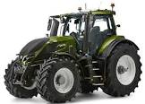 VALTRA-T