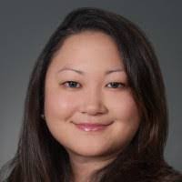 Ido Glazer's Instagram, Twitter & Facebook