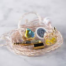 Tfz Essence Bonzshop