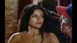 Foto De Ana Hickmann Pelada Porn Videos: Full HD 1080p XXX 2025 | xHamster