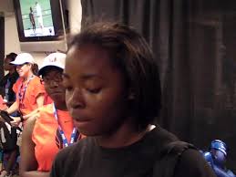 USATF Outdoor Championships