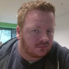 Jeff Spiller (@jeffspiller)