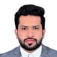 Abdallah Shair currently working as Facility manager, Archen Engineering at  Archen Engineering consultant in United Kingdom