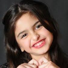 pin by mustafa saad ahmed on hala al turk zahgana hala al turk girls life beauty